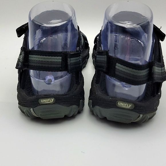 Merrell Vibram Performance Footwear. SIZE 6. S902 - Picture 5 of 7